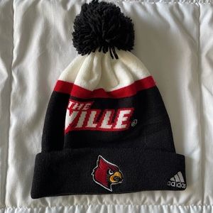 Louisville Winter beanie